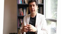 Apartmanlar komşuluk bağlarını kopardı!