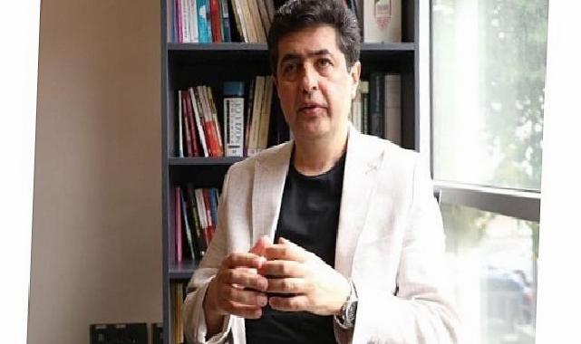 Apartmanlar komşuluk bağlarını kopardı!