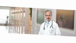 Aralıklı oruç bedeni bakım moduna sokuyor