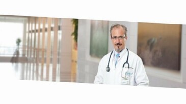 Aralıklı oruç bedeni bakım moduna sokuyor