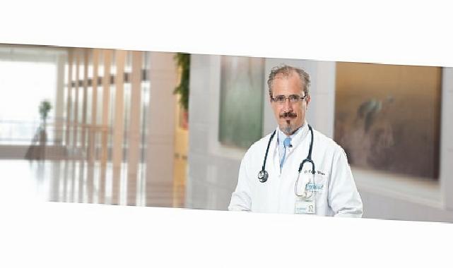 Aralıklı oruç bedeni bakım moduna sokuyor