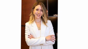 Arnica’da Üst Seviye Atama