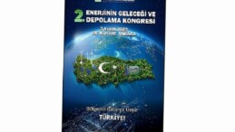 Arz Güvenliğinden Depolama Ekosistemine: ‘Türkiye’nin Yeni Güç Stratejisi’ Şekilleniyor