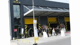 Auto King, Sakarya’daki Yeni Bayisiyle Hizmet Ağını Genişletiyor