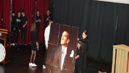 Avcılar’dan Ata’ya sonsuz minnet