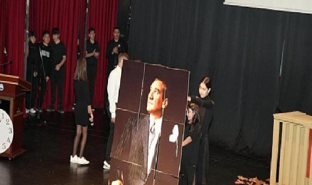 Avcılar’dan Ata’ya sonsuz minnet