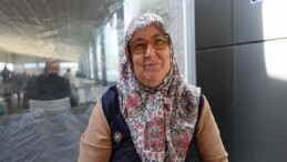 Aydın Büyükşehir Belediyesi Havuz Kafe’de 4 Çeşit Yemek 75 TL