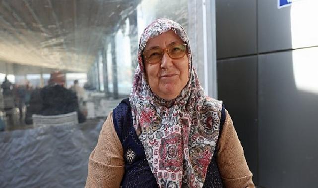 Aydın Büyükşehir Belediyesi Havuz Kafe’de 4 Çeşit Yemek 75 TL