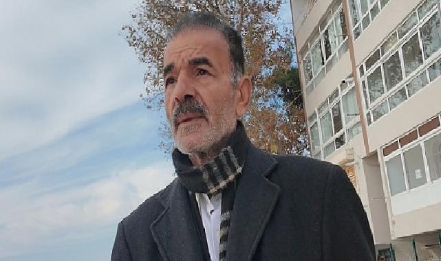 Aydoğan Tayfur’dan Yeni Albüm: Kınalı Kuzum