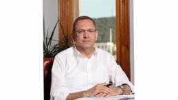 Ayvalık’ta 25 Kasım: “Şiddete Karşı Bir Aradayız!”