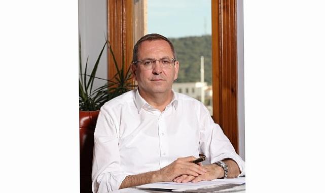 Ayvalık’ta 25 Kasım: “Şiddete Karşı Bir Aradayız!”