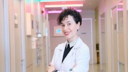 Bağlantınız toksik olabilir mi?