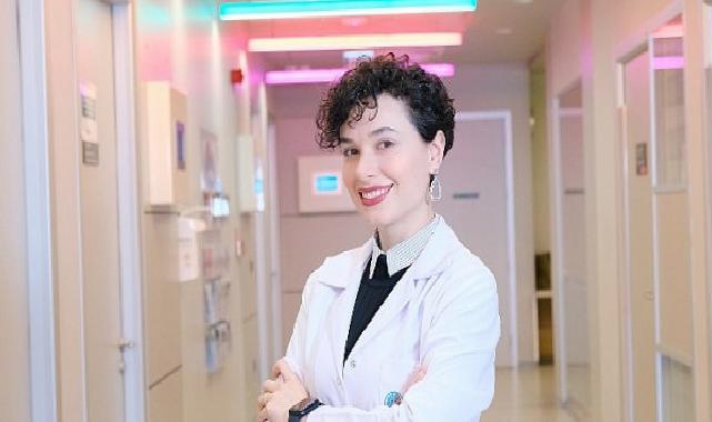 Bağlantınız toksik olabilir mi?