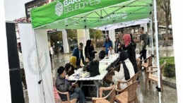 Bakırköy Belediyesi’nden Çölyak Farkındalığı Buluşması