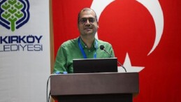 Bakırköy’de Çocuk Meclisi için birinci adım atıldı