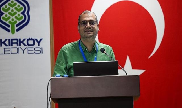 Bakırköy’de Çocuk Meclisi için birinci adım atıldı