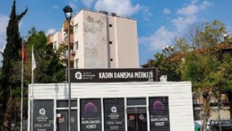 Bayan Müracaat Merkezi’nde “İşaret Lisanı Eğitimi”