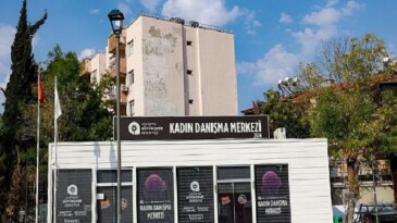 Bayan Müracaat Merkezi’nde “İşaret Lisanı Eğitimi”