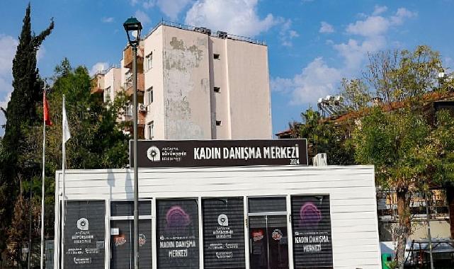 Bayan Müracaat Merkezi’nde “İşaret Lisanı Eğitimi”