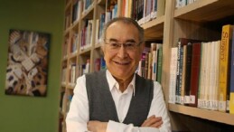 Bayana şiddette Nordik Paradoksu…