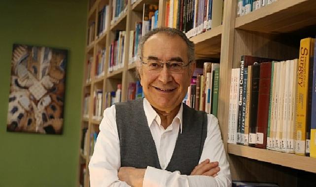 Bayana şiddette Nordik Paradoksu…