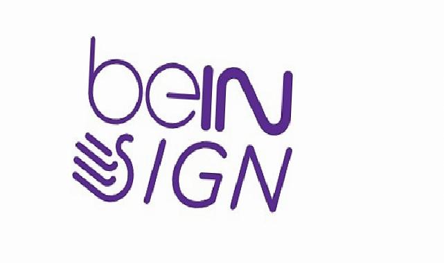 beIN SIGN’da Müracaatlar Devam Ediyor
