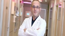 Bel ağrısı bel kaymasının belirtisi olabilir!