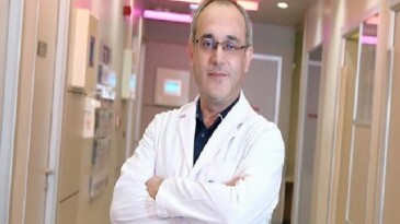 Bel ağrısı bel kaymasının belirtisi olabilir!