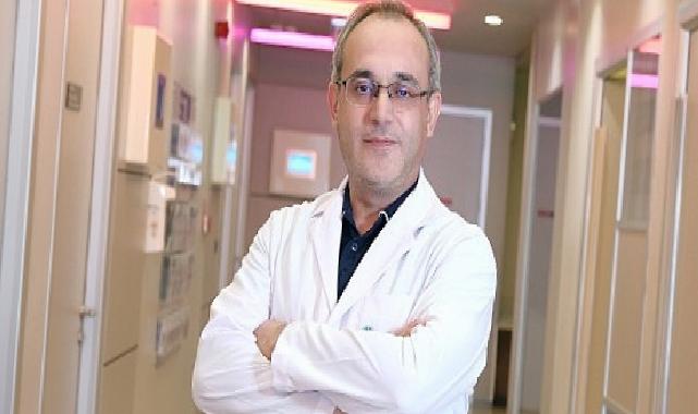 Bel ağrısı bel kaymasının belirtisi olabilir!