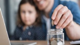 BES’te tasarrufların gücü katlanıyor