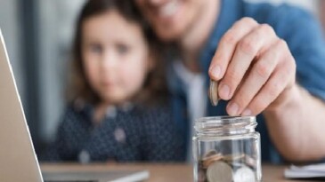 BES’te tasarrufların gücü katlanıyor