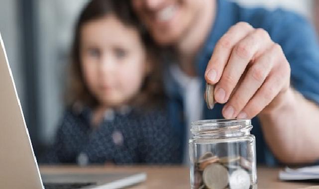 BES’te tasarrufların gücü katlanıyor