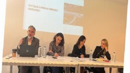 Bilgi Düzensizliklerine Karşı Toplumsal Bilişsel Dirençlilik Yaratmak