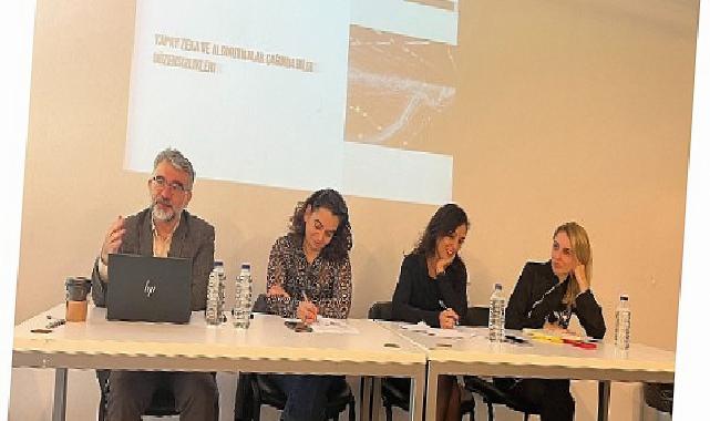 Bilgi Düzensizliklerine Karşı Toplumsal Bilişsel Dirençlilik Yaratmak