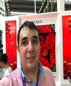 muhammet-aydın bilişim-dernekleri-iş-insanı-