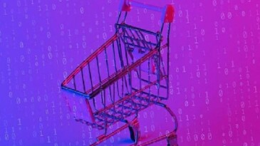 Black Friday’de Akıllı ve İnançlı Alışveriş İçin AI Rehberi