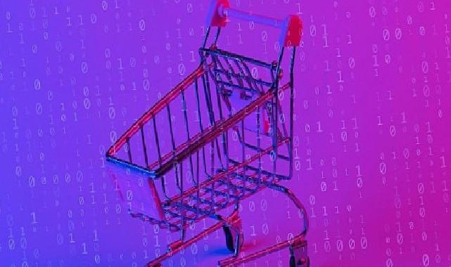 Black Friday’de Akıllı ve İnançlı Alışveriş İçin AI Rehberi