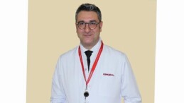 Böbrek Nakli Sonrası Konforlu Bir Ömür Mümkün