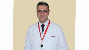 Böbrek Nakli Sonrası Konforlu Bir Ömür Mümkün