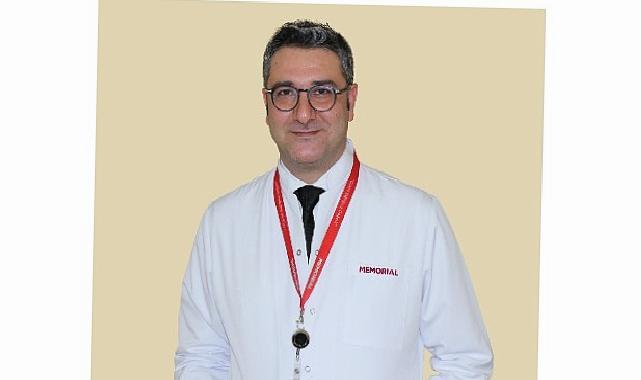 Böbrek Nakli Sonrası Konforlu Bir Ömür Mümkün