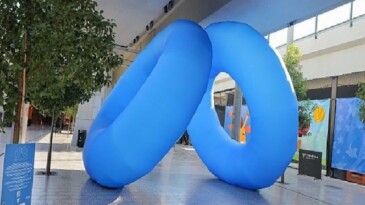 Boehringer Ingelheim Türkiye ve İç Hastalıkları Uzmanlık Eğitim Araştırma Derneği’nden Diyabet Farkındalığına Yönelik Proje