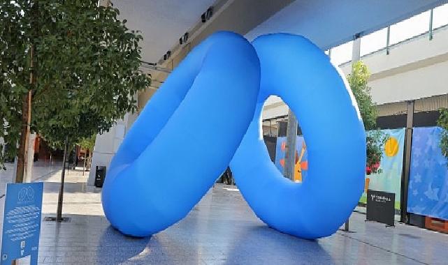 Boehringer Ingelheim Türkiye ve İç Hastalıkları Uzmanlık Eğitim Araştırma Derneği’nden Diyabet Farkındalığına Yönelik Proje