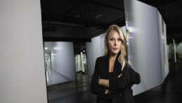 Borusan Contemporary ve Yuvam Dünya iş birliğiyle Kamu Programları