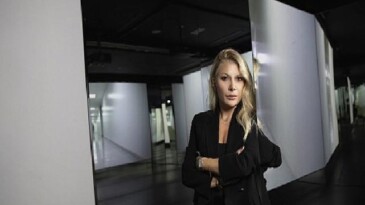 Borusan Contemporary ve Yuvam Dünya iş birliğiyle Kamu Programları