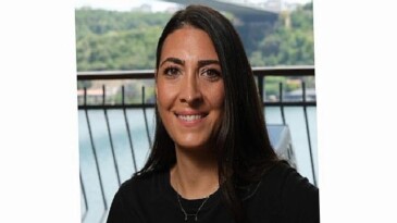 Borusan Ventures, nükleer güç ve endüstriyel operasyonlar için yapay zekâ dayanaklı ahenk tahlilleri geliştiren Everstar’a yatırım yaptı