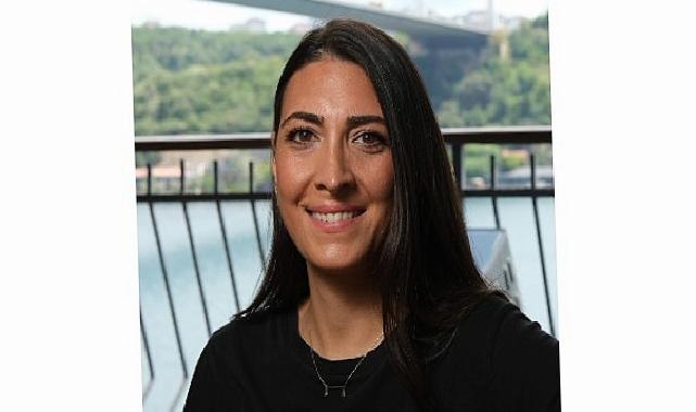 Borusan Ventures, nükleer güç ve endüstriyel operasyonlar için yapay zekâ dayanaklı ahenk tahlilleri geliştiren Everstar’a yatırım yaptı