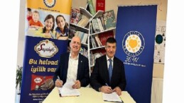 Bu Helvada Yeterlilik Var! projesi nitelikli eğitimi yaymaya devam ediyor