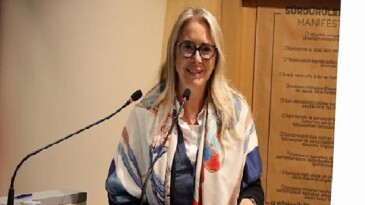 Bu projeyle gençler köyüne dönecek