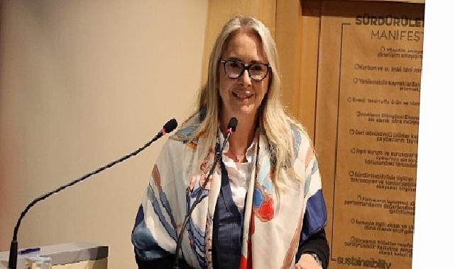 Bu projeyle gençler köyüne dönecek