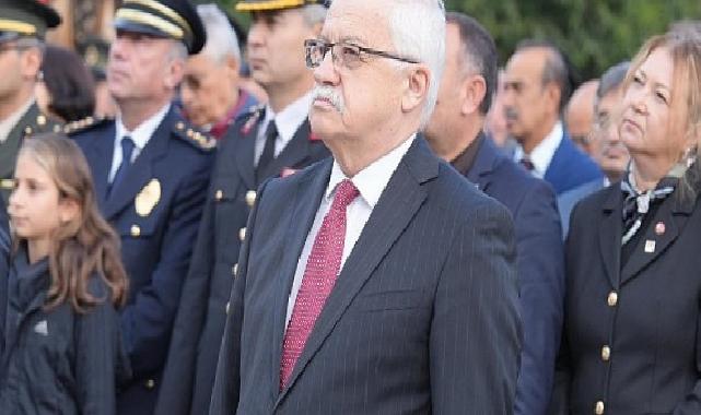 Burhaniye’de Dokuzu Beş Geçe Hayat Durdu